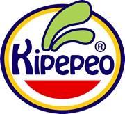 kipepeo-logo-trans-180