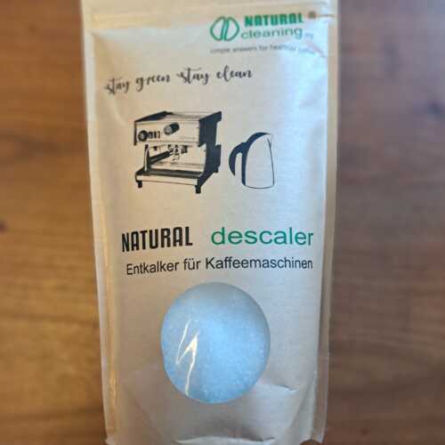 JoeFrex_Natural_descaler_Entkalker_deutsch