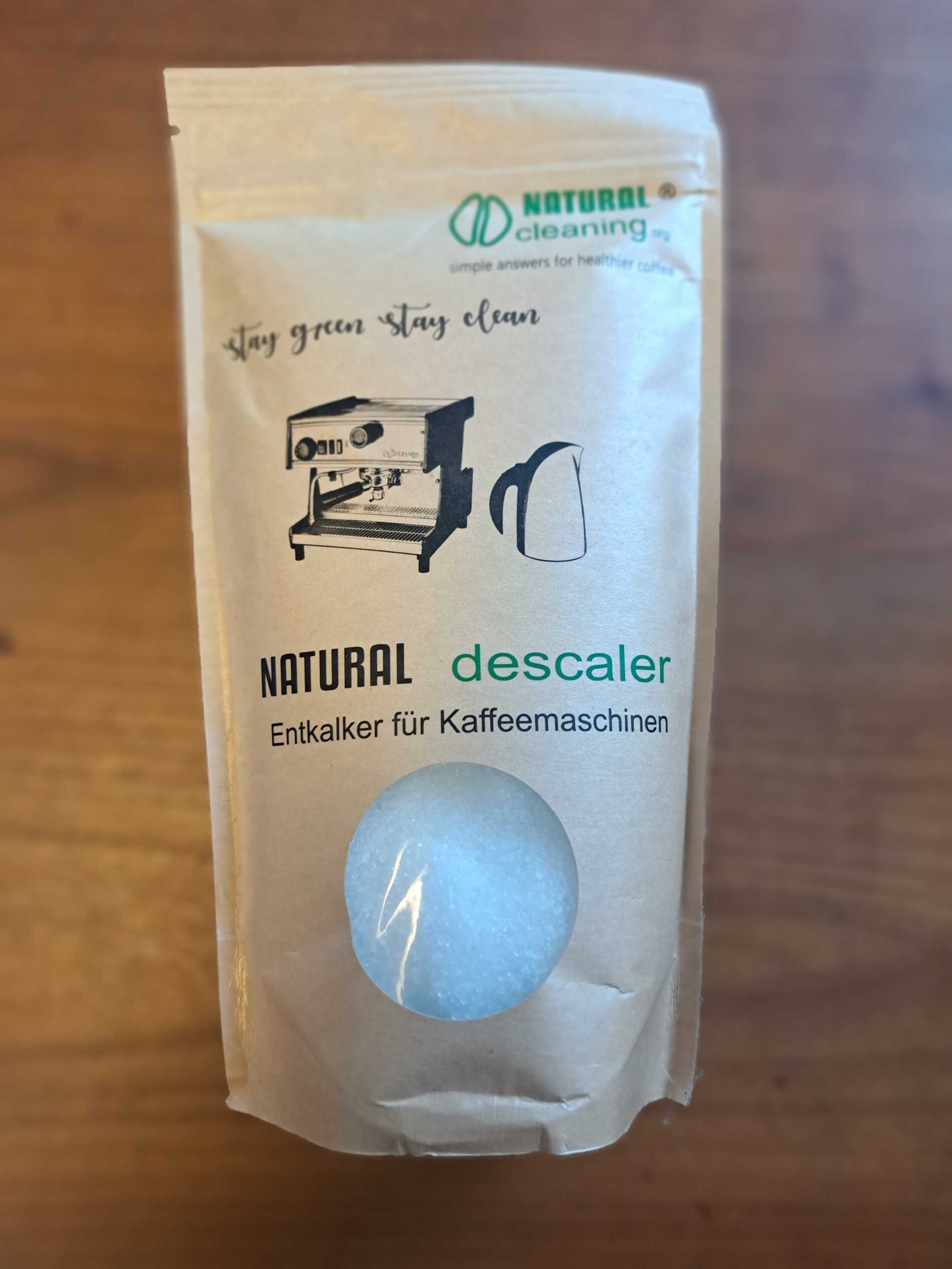 JoeFrex_Natural_descaler_Entkalker_deutsch