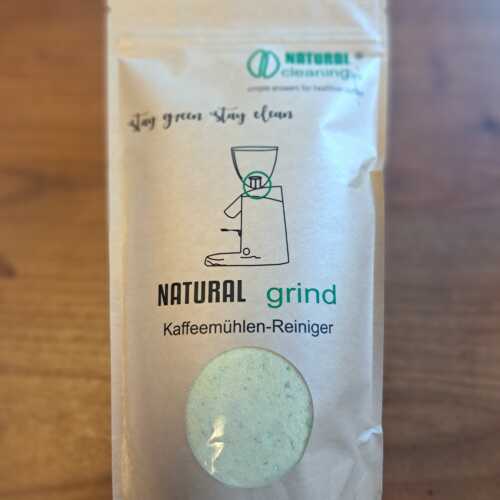 JoeFrex_Natural_grind_Cleaner-for-grinder_englisch