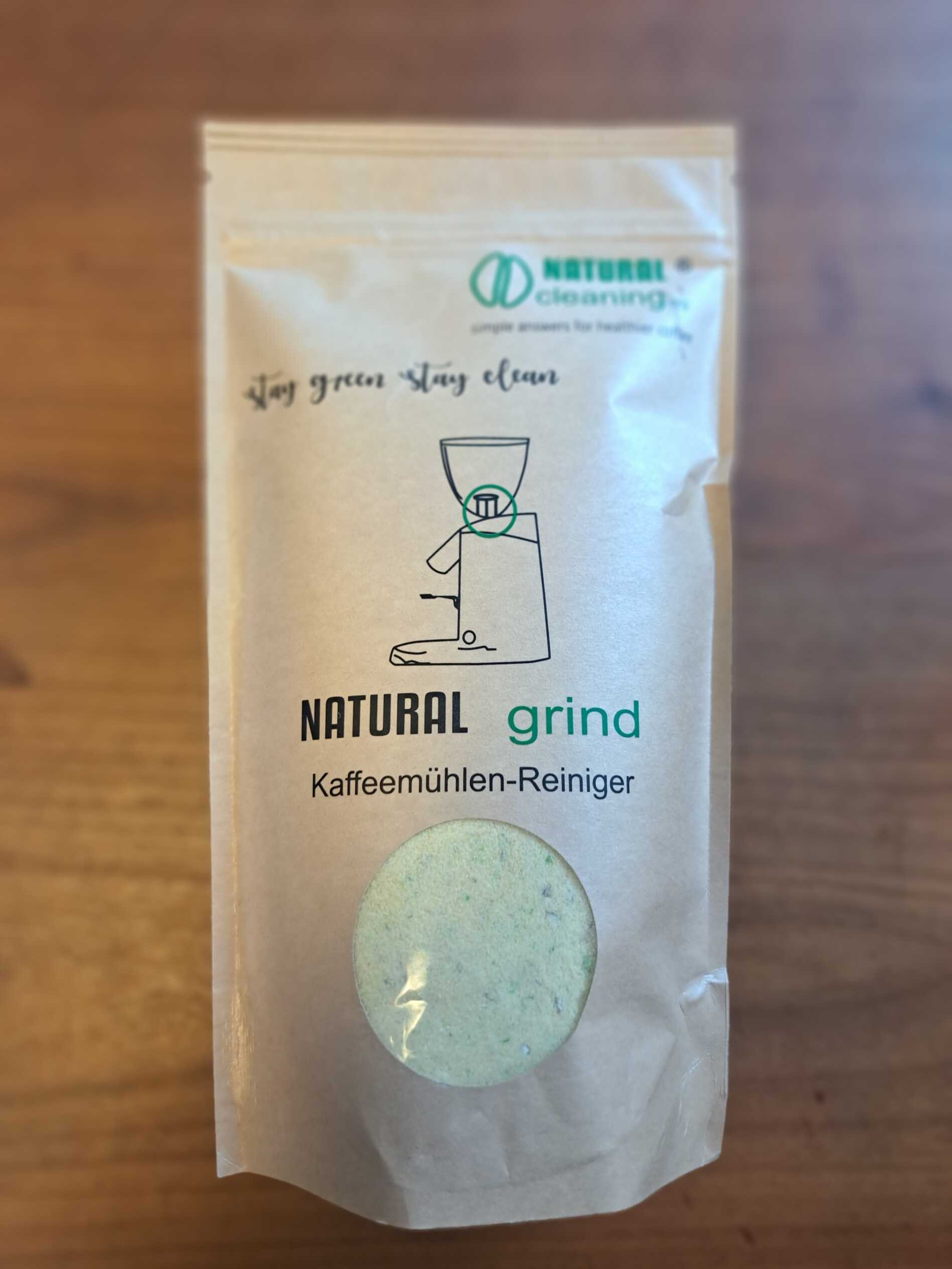 JoeFrex_Natural_grind_Cleaner-for-grinder_englisch